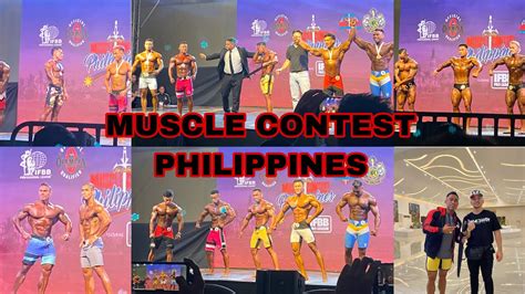 competitors in tagalog|Competitor in Tagalog .
